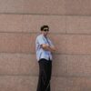 2 zipper pants * - Image 3