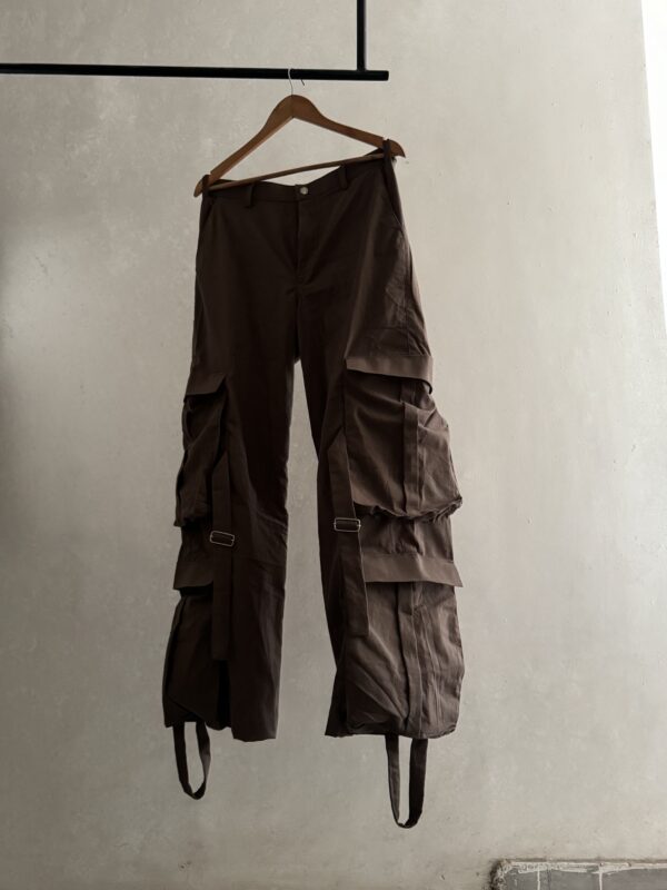 rebel strap cargo - Image 7