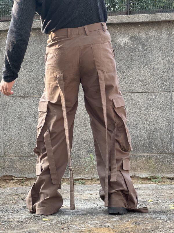 rebel strap cargo - Image 5