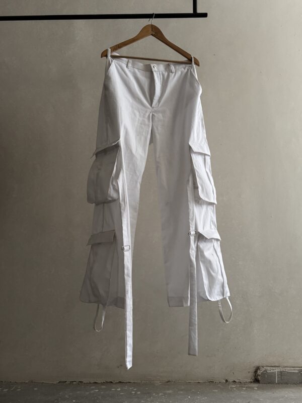 rebel strap cargo - Image 6