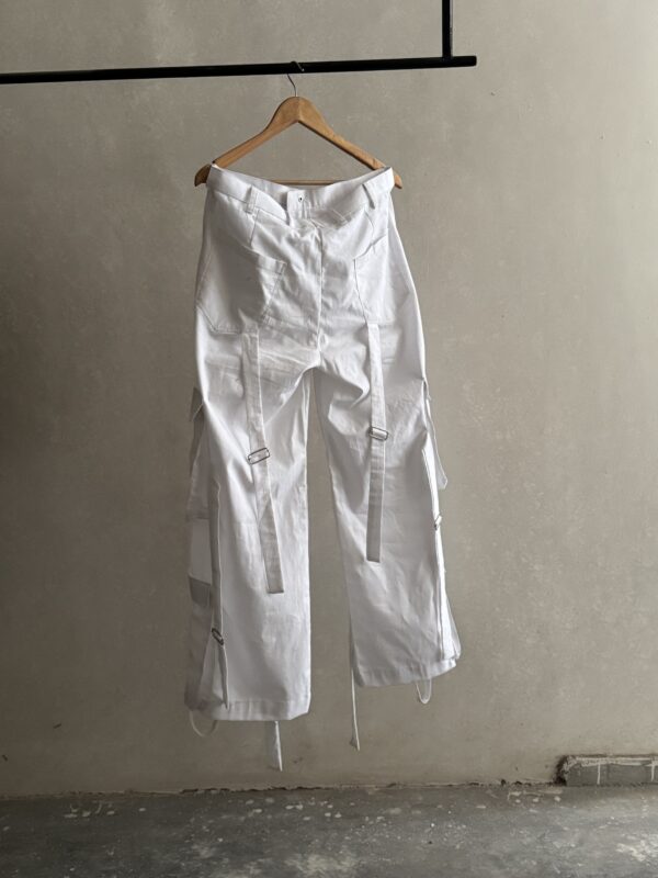 rebel strap cargo - Image 9