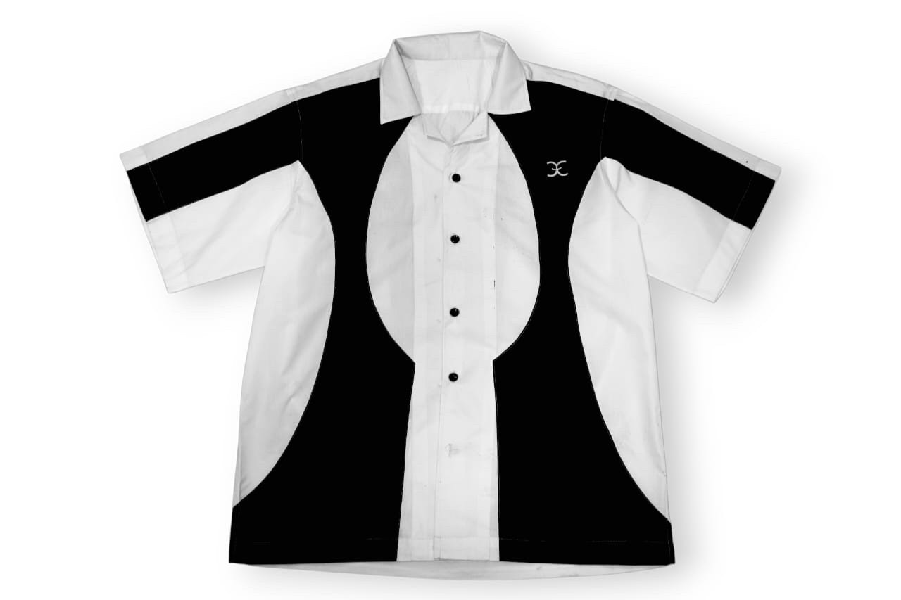 RACER - shirts 25 - Image 13