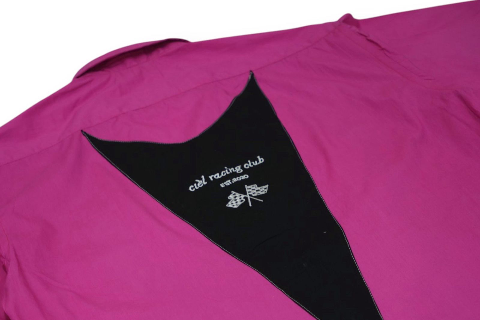 RACER - shirts 25 - Image 10