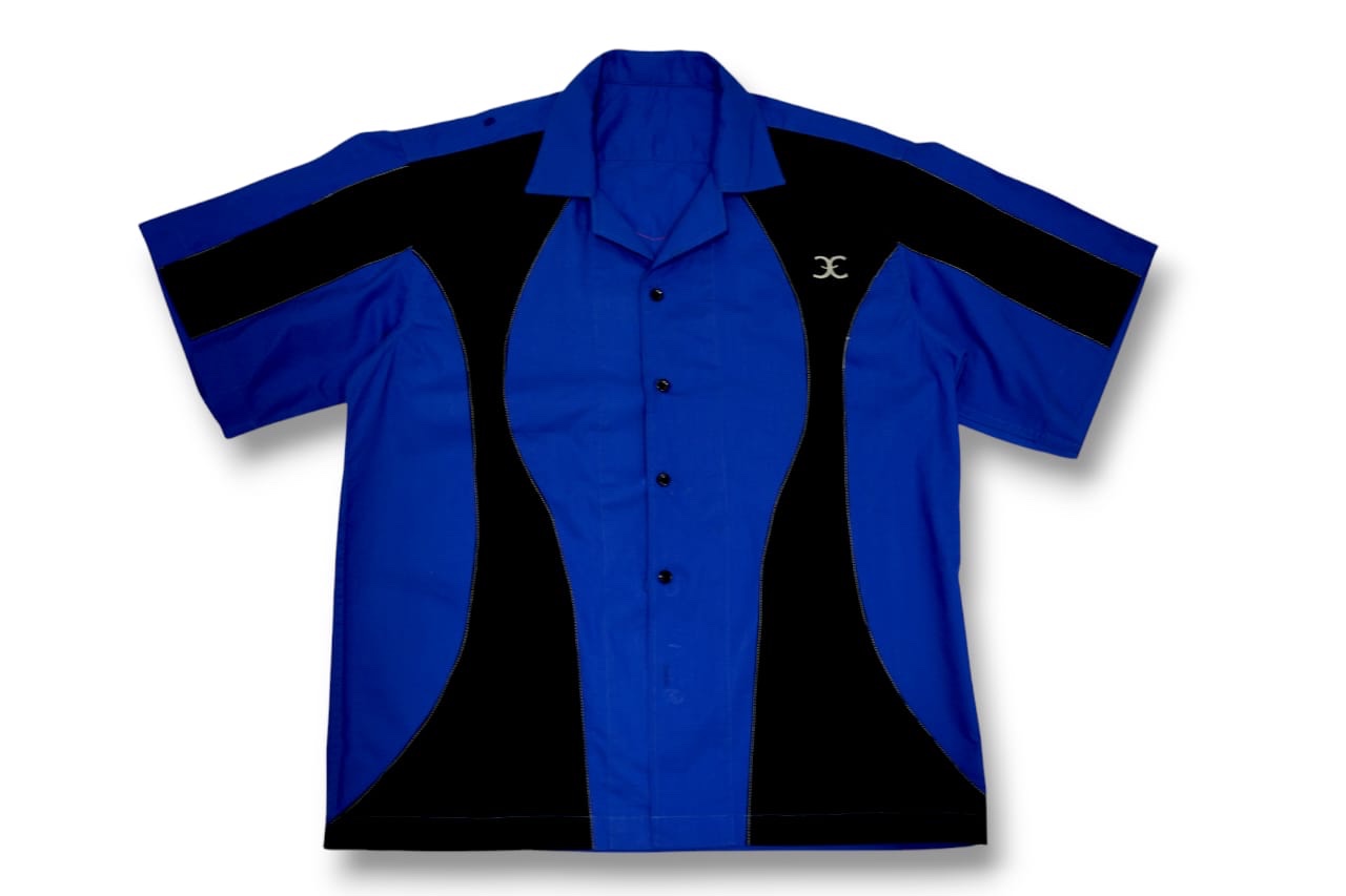 RACER - shirts 25 - Image 15