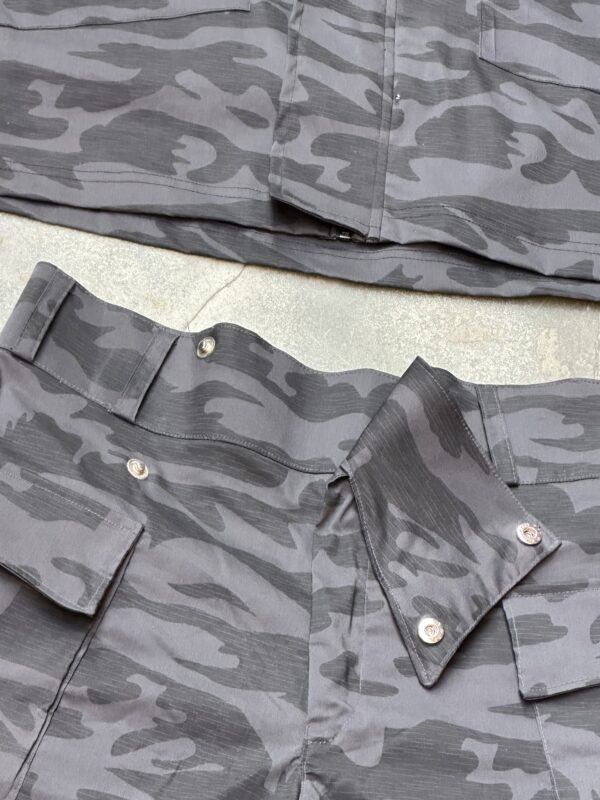 Camo co-ord set - Image 3