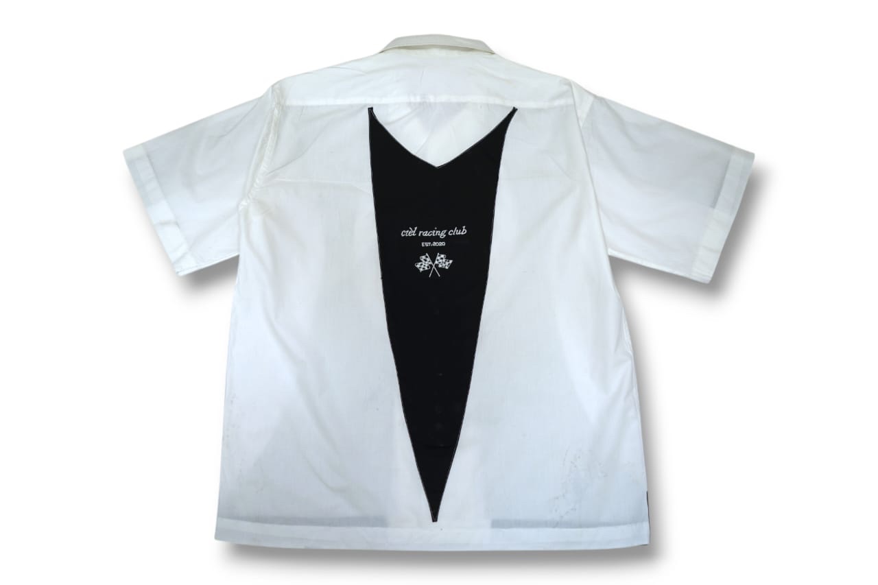 RACER - shirts 25 - Image 12