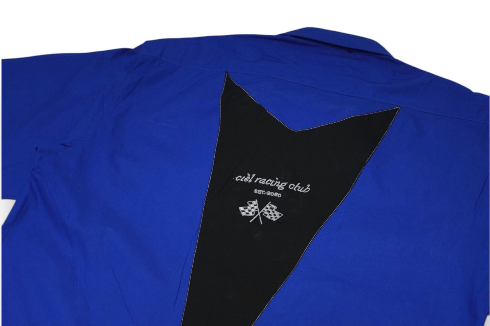 RACER - shirts 25 - Image 14