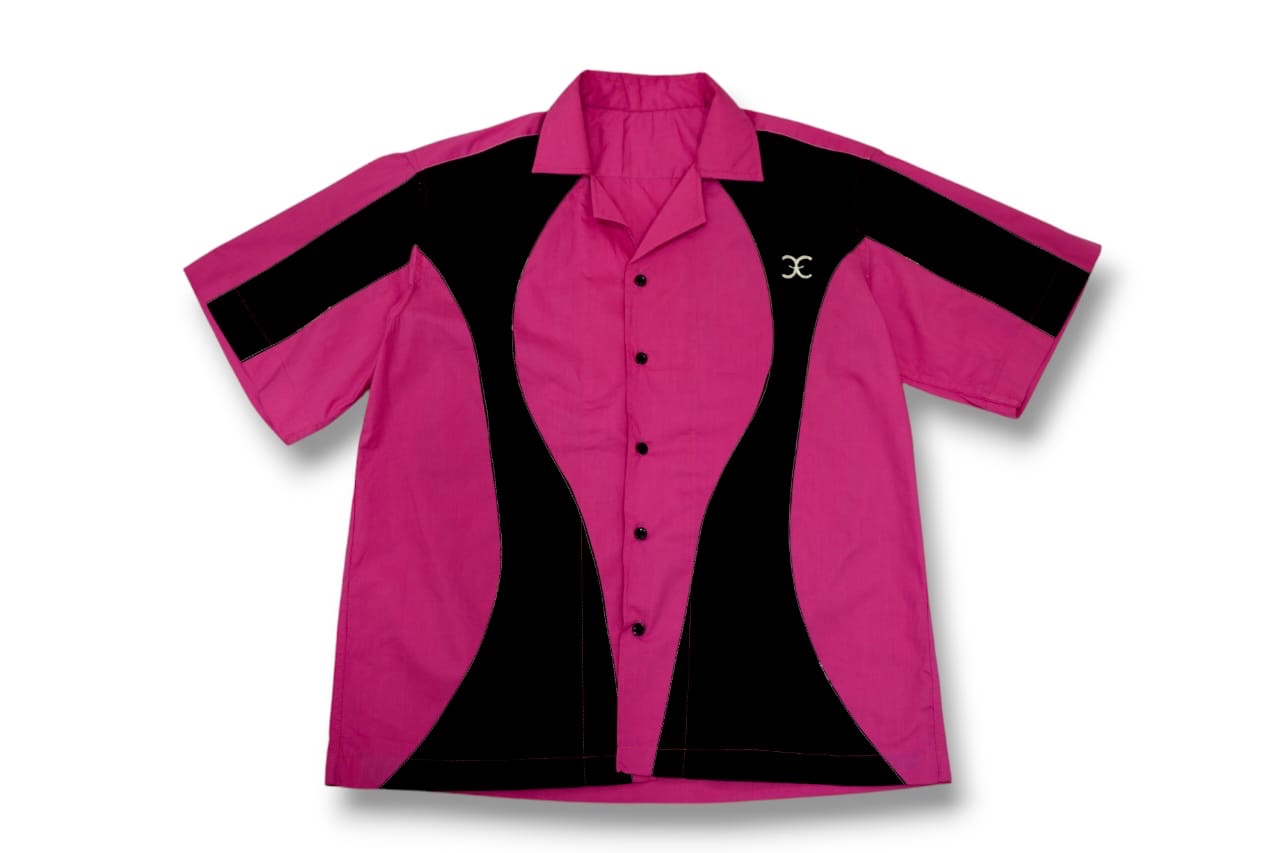 RACER - shirts 25 - Image 11