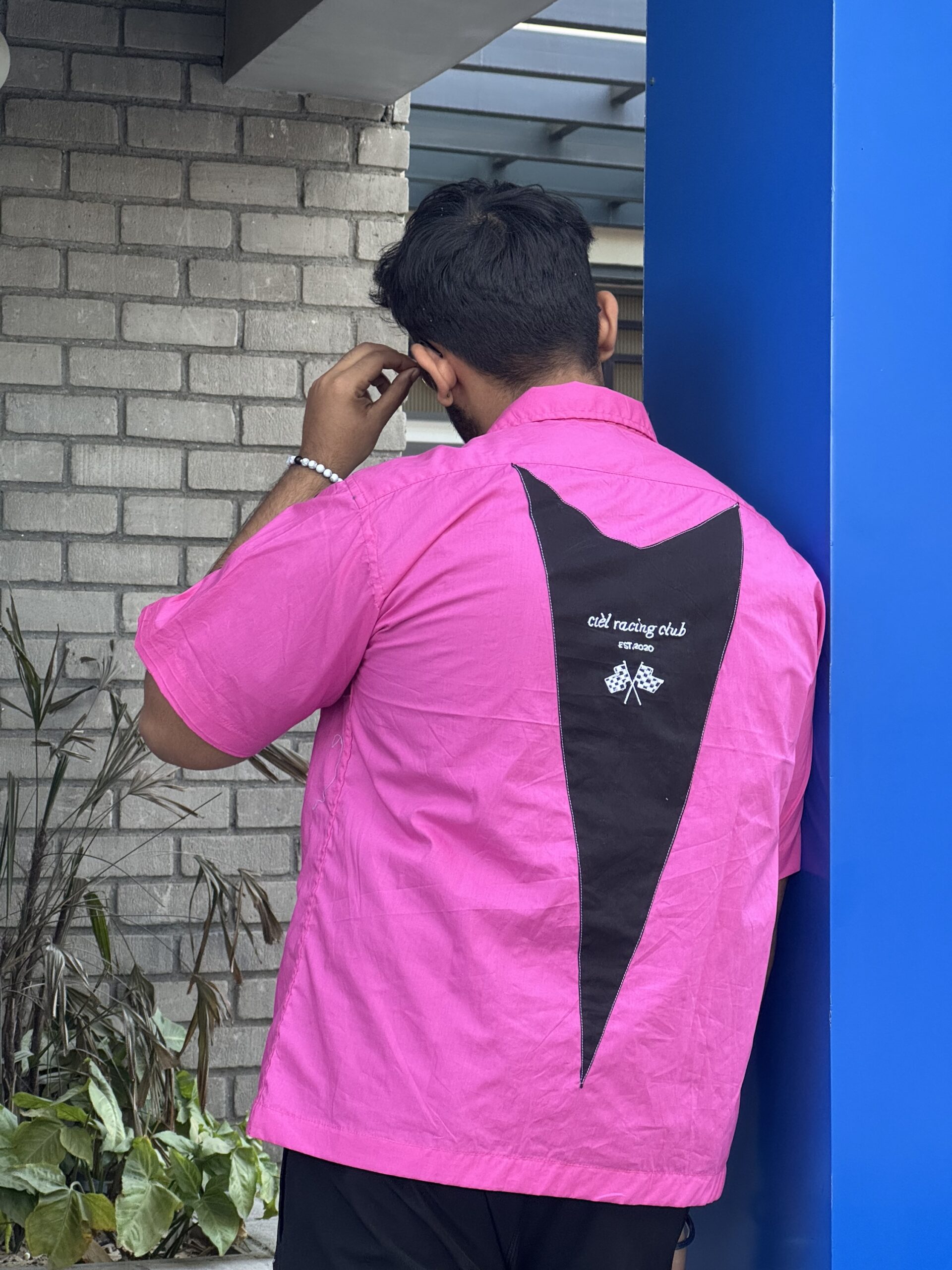 RACER - shirts 25 - Image 6