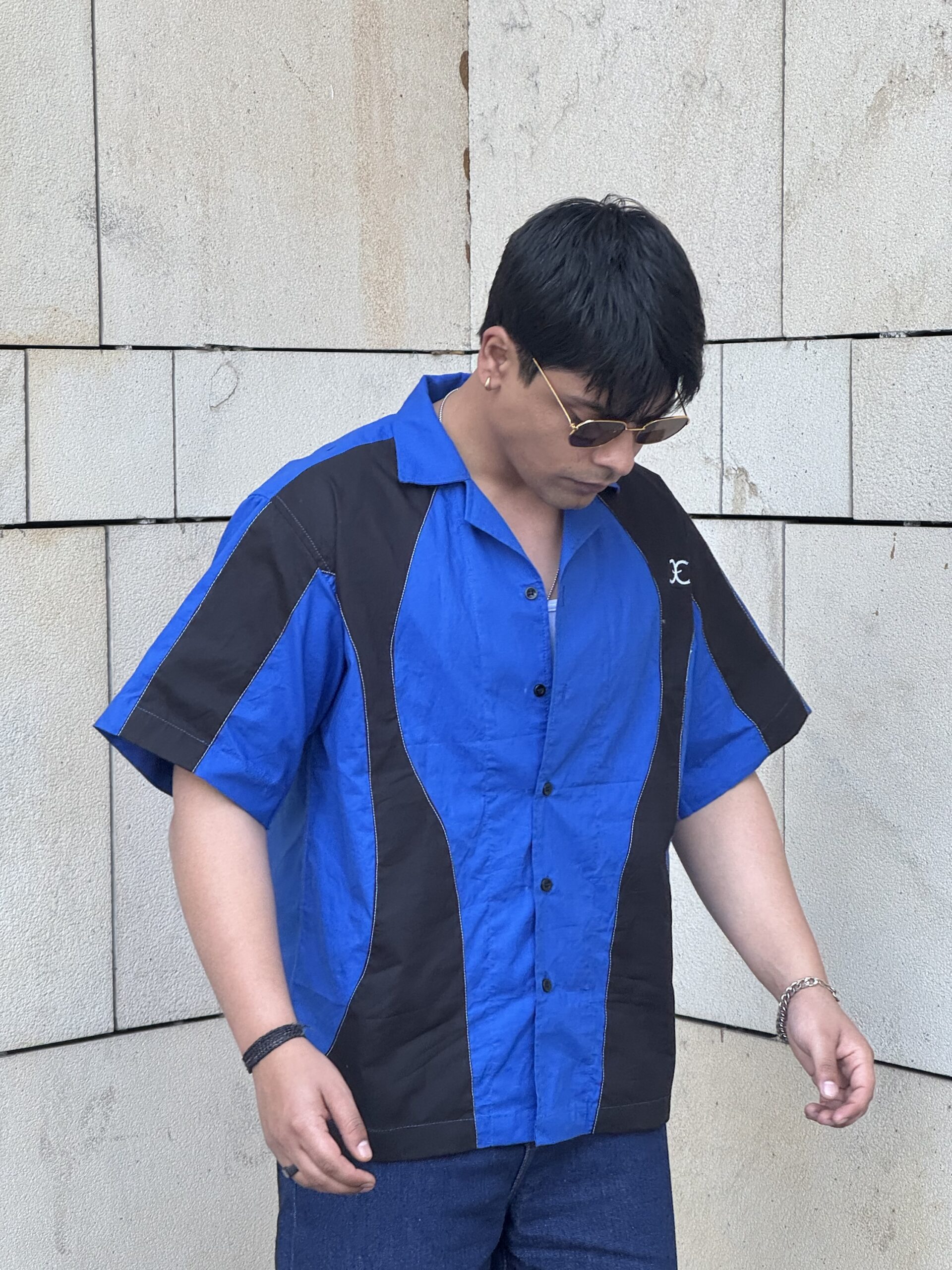 RACER - shirts 25 - Image 8