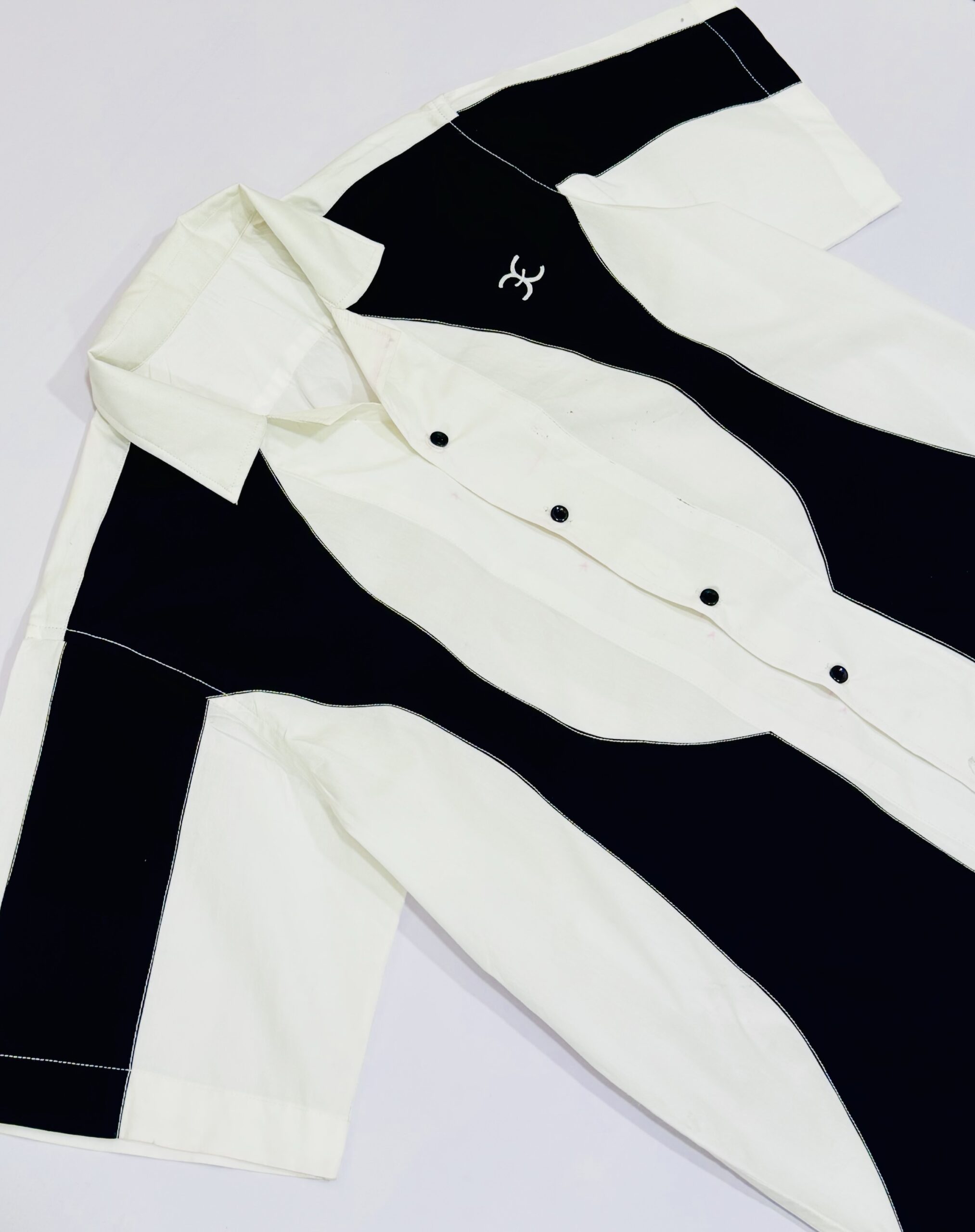 RACER - shirts 25 - Image 2