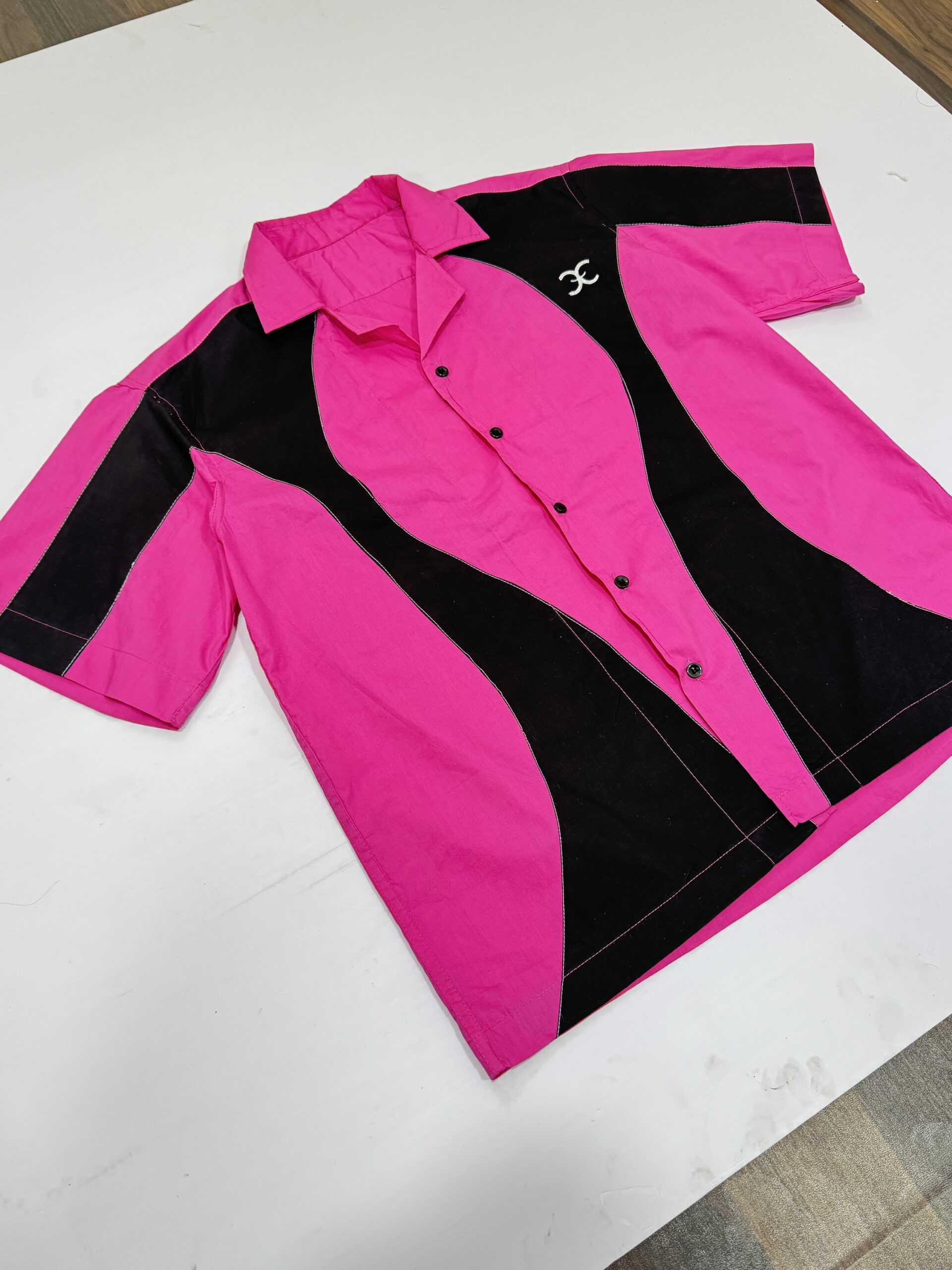 RACER - shirts 25 - Image 9