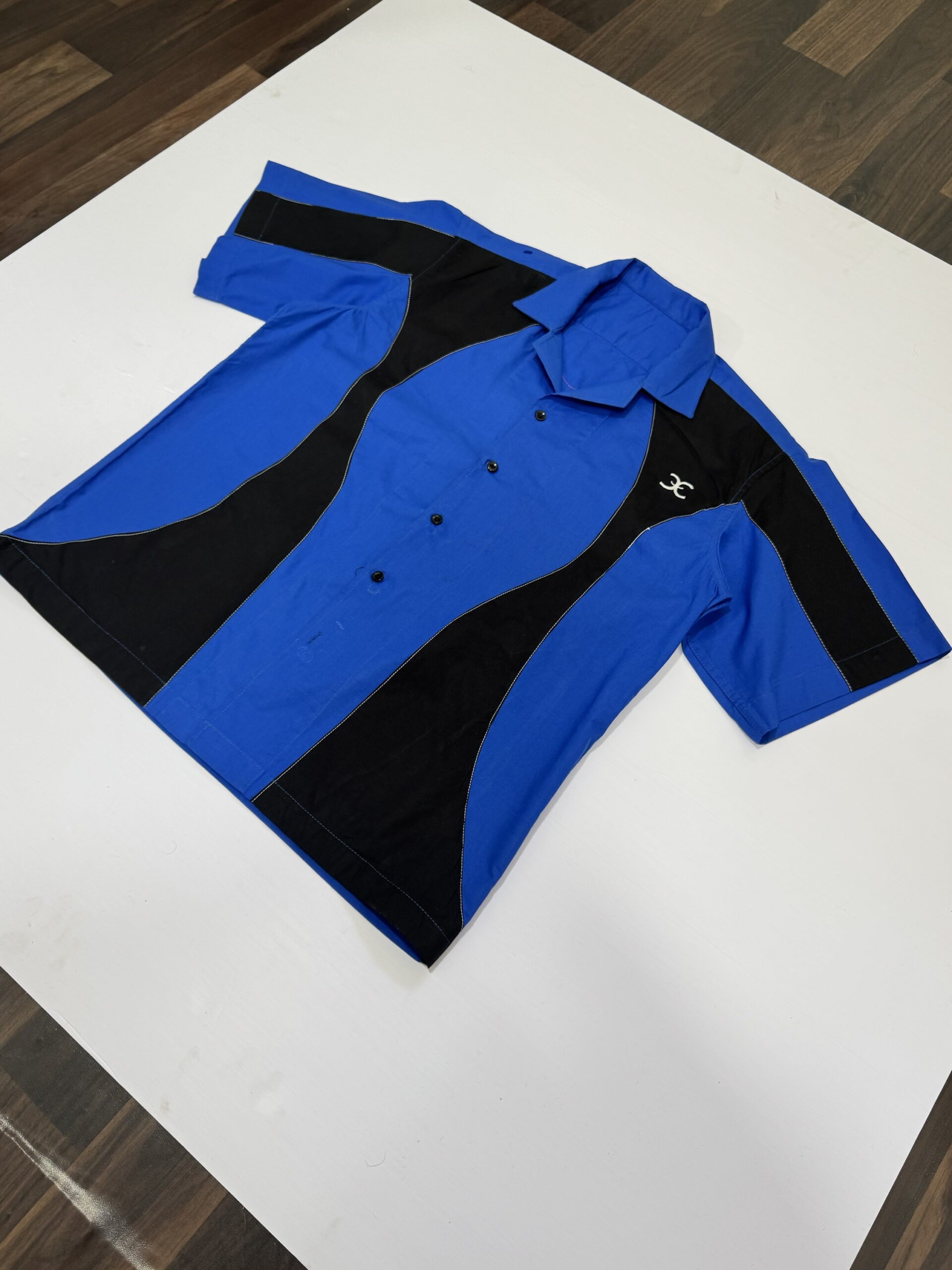 RACER - shirts 25 - Image 4