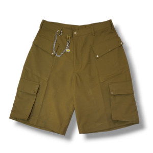 oblivion jorts