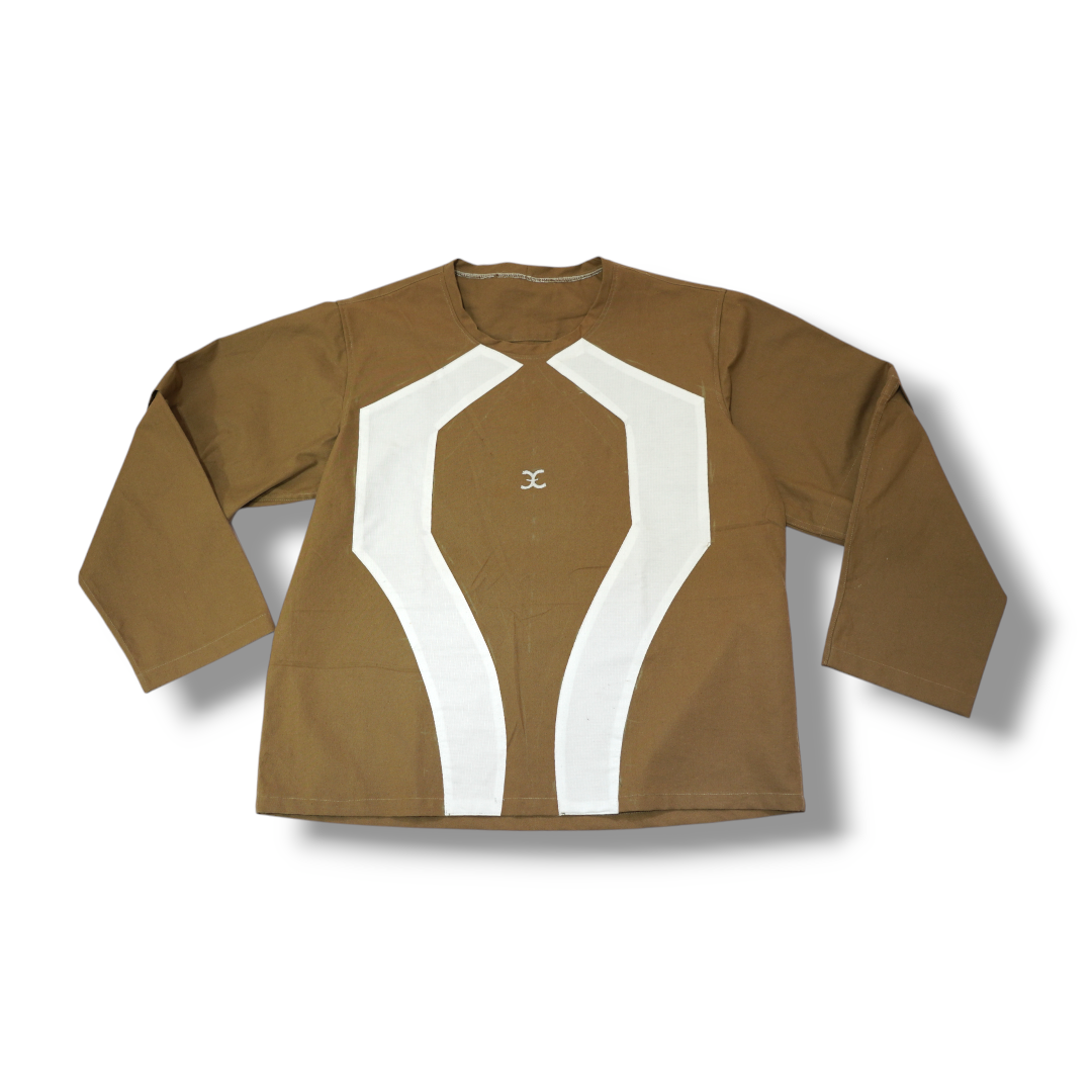 All your eyes tshirt - Image 4