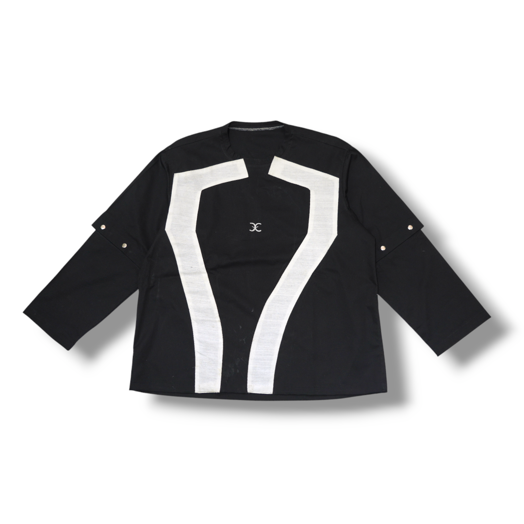 All your eyes tshirt - Image 5