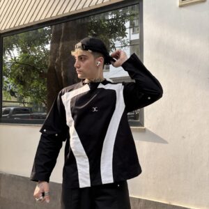 All your eyes tshirt