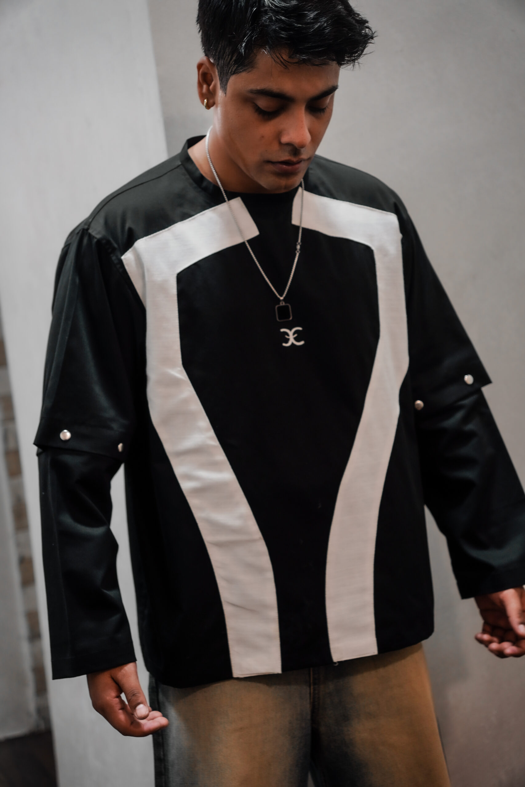 All your eyes tshirt - Image 12