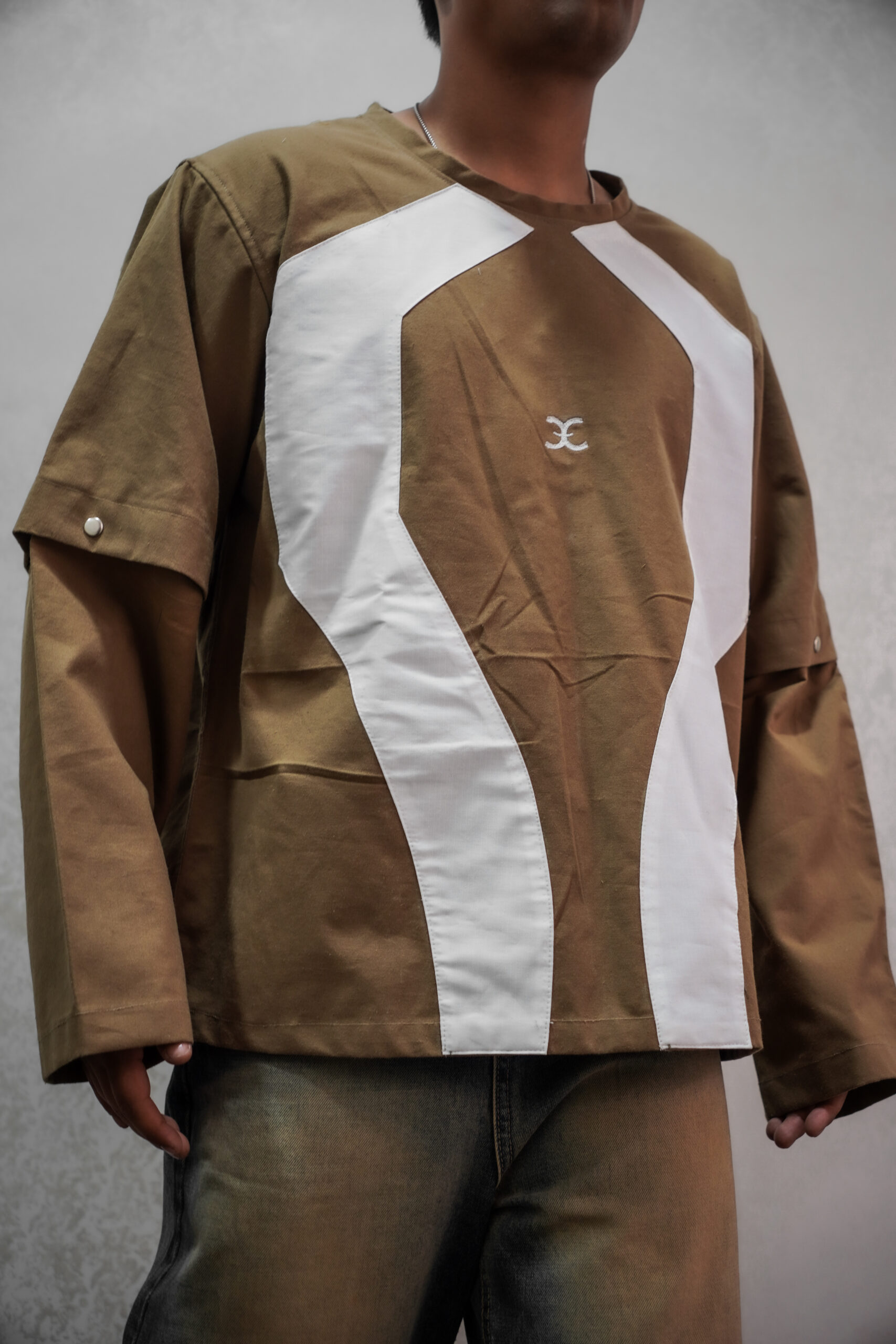 All your eyes tshirt - Image 10