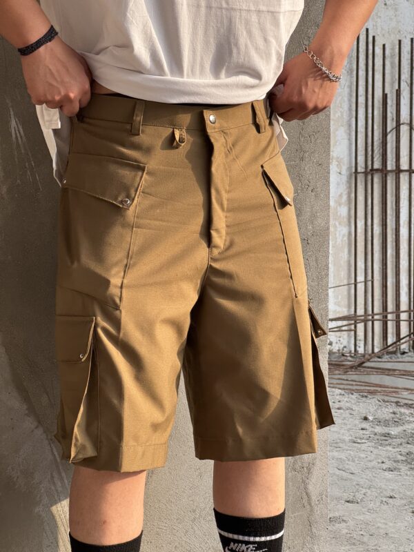 oblivion jorts - Image 2
