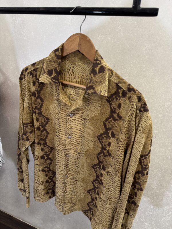 breezy printed shirts 25