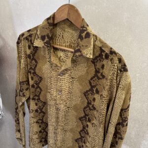 breezy printed shirts 25