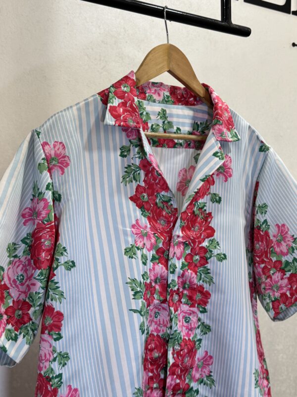 breezy printed shirts 25 - Image 5