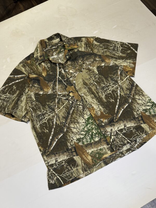breezy printed shirts 25 - Image 8