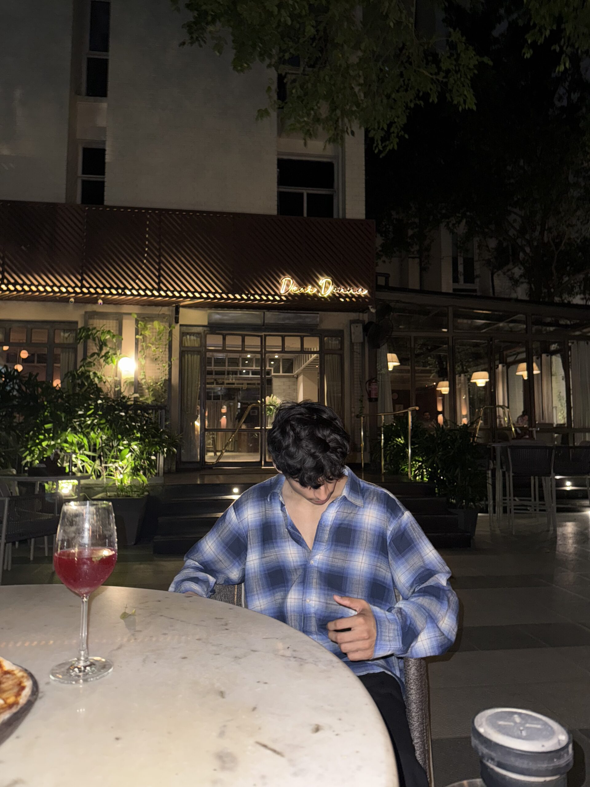 FLANNEL CHECKS - Image 2