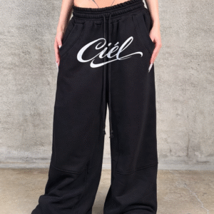 Ciél sweat joggers