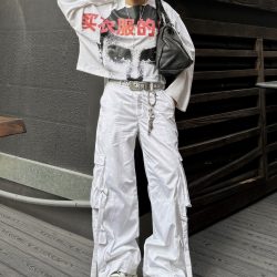 1742473295531_IMG_7915