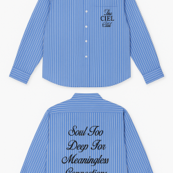 53581D51-1DA6-478B-A893-D91F2E905285