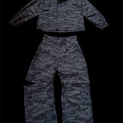 Photoroom_20250407_163655